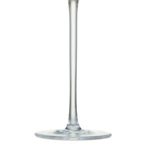 Set of 2 SoHo Champagne Flutes Gold